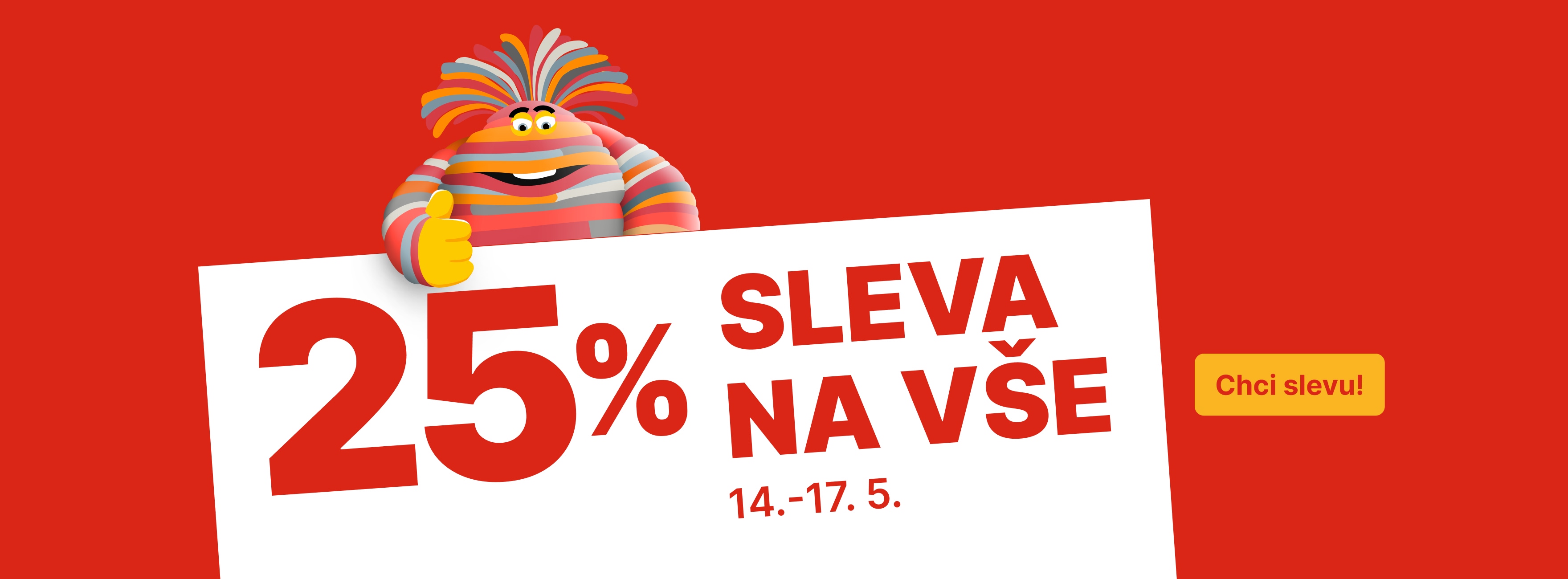 TK sleva25 2504 web 1760x650